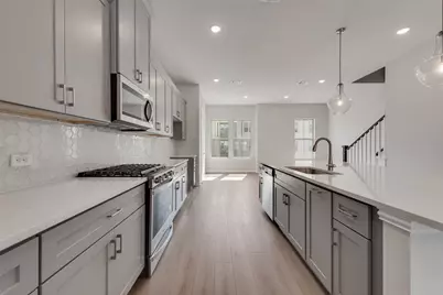 4329 Ruth Road, North Richland Hills, TX 76180 - Photo 7