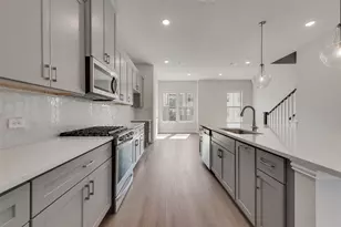 4329 Ruth Rd, North Richland Hills, TX 76180 - Photo 7