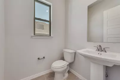 4329 Ruth Road, North Richland Hills, TX 76180 - Photo 19