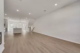 4329 Ruth Rd, North Richland Hills, TX 76180 - Photo 11