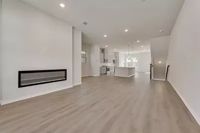 4329 Ruth Road, North Richland Hills, TX 76180 - Photo 9