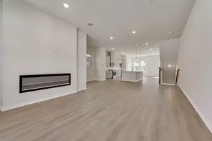 4329 Ruth Rd, North Richland Hills, TX 76180 - Photo 9