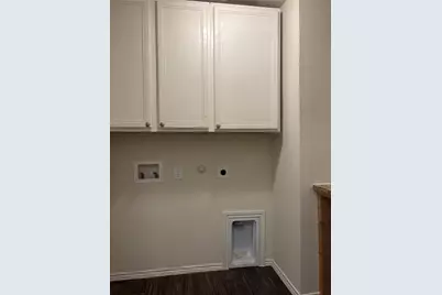 1513 Waggoner Drive, Aubrey, TX 76227 - Photo 17