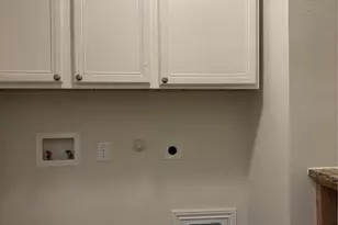 1513 Waggoner Dr, Aubrey, TX 76227 - Photo 17