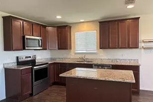 1513 Waggoner Dr, Aubrey, TX 76227 - Photo 5