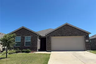 1513 Waggoner Dr, Aubrey, TX 76227 - Photo 1