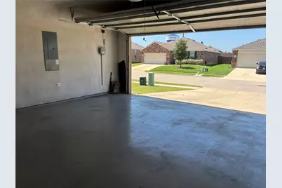 1513 Waggoner Drive, Aubrey, TX 76227 - Photo 19