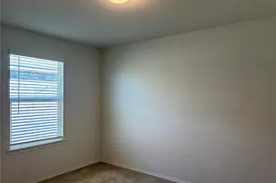 1513 Waggoner Dr, Aubrey, TX 76227 - Photo 9