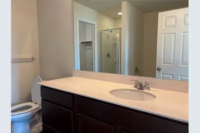 1513 Waggoner Drive, Aubrey, TX 76227 - Photo 13