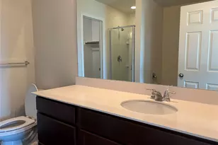 1513 Waggoner Dr, Aubrey, TX 76227 - Photo 13