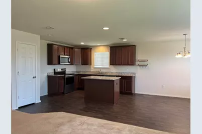 1513 Waggoner Drive, Aubrey, TX 76227 - Photo 3