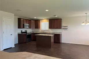 1513 Waggoner Dr, Aubrey, TX 76227 - Photo 3