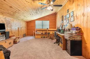 245 Co Rd 1689, Alba, TX 75410 - Photo 23