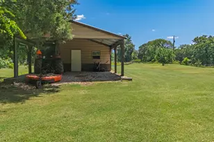 245 Co Rd 1689, Alba, TX 75410 - Photo 37