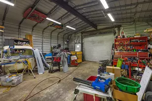 245 Co Rd 1689, Alba, TX 75410 - Photo 35