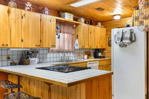 245 Co Rd 1689, Alba, TX 75410 - Photo 11