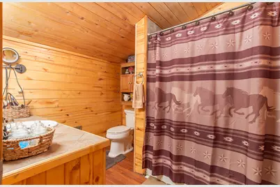 245 County Road 1689, Alba, TX 75410 - Photo 25