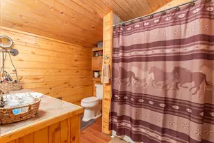 245 Co Rd 1689, Alba, TX 75410 - Photo 25