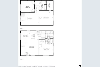 245 County Road 1689, Alba, TX 75410 - Photo 39