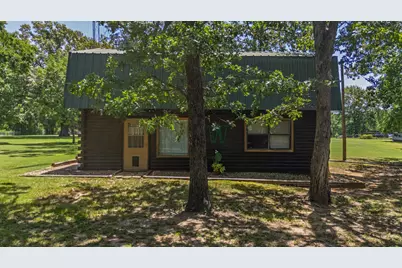 245 County Road 1689, Alba, TX 75410 - Photo 5