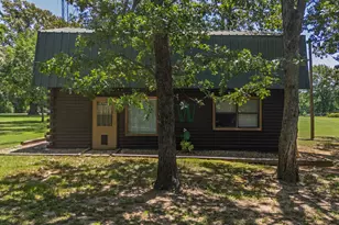 245 Co Rd 1689, Alba, TX 75410 - Photo 5