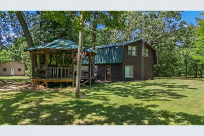 245 County Road 1689, Alba, TX 75410 - Photo 27