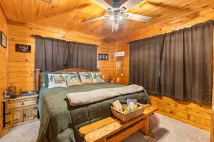 245 Co Rd 1689, Alba, TX 75410 - Photo 17