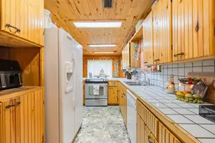 245 Co Rd 1689, Alba, TX 75410 - Photo 13