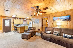 245 Co Rd 1689, Alba, TX 75410 - Photo 9