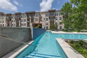 2700 Old Denton Rd, Carrollton, TX 75007 - Photo 9