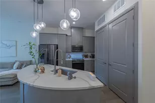 2700 Old Denton Rd, Carrollton, TX 75007 - Photo 13