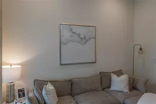 2700 Old Denton Rd, Carrollton, TX 75007 - Photo 17