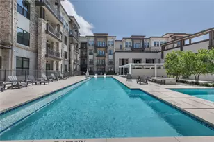 2700 Old Denton Rd, Carrollton, TX 75007 - Photo 5