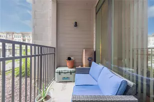 2700 Old Denton Rd, Carrollton, TX 75007 - Photo 21