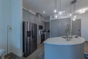 2700 Old Denton Rd, Carrollton, TX 75007 - Photo 15