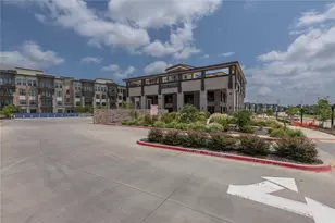 2700 Old Denton Rd, Carrollton, TX 75007 - Photo 3