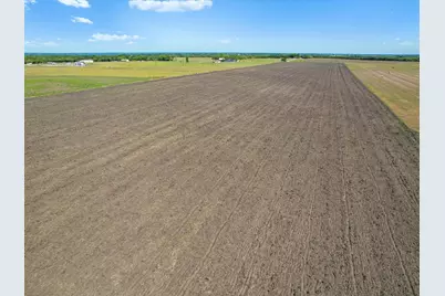 Tbd Fm-697 Highway, Whitewright, TX 75491 - Photo 9