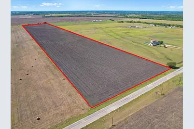 Tbd Fm-697 Highway, Whitewright, TX 75491 - Photo 3