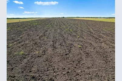 Tbd Fm-697 Highway, Whitewright, TX 75491 - Photo 15