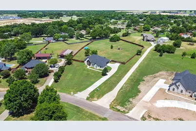 2201 Norwood Street, Sherman, TX 75092 - Photo 5