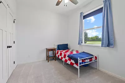 2201 Norwood Street, Sherman, TX 75092 - Photo 37