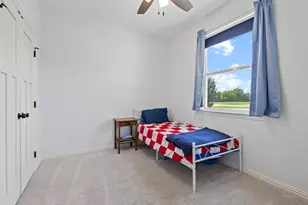 2201 Norwood St, Sherman, TX 75092 - Photo 37