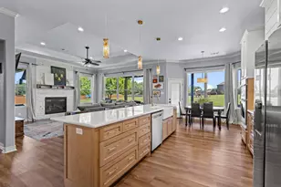 2201 Norwood St, Sherman, TX 75092 - Photo 15