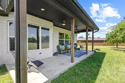 2201 Norwood Street, Sherman, TX 75092 - Photo 39