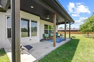 2201 Norwood St, Sherman, TX 75092 - Photo 39