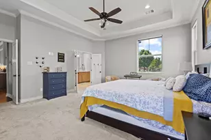 2201 Norwood St, Sherman, TX 75092 - Photo 23