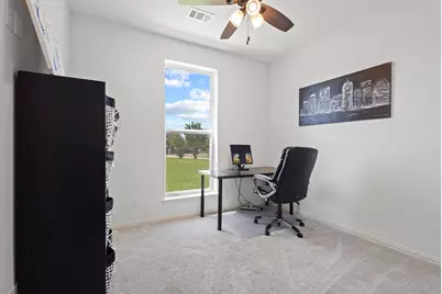 2201 Norwood Street, Sherman, TX 75092 - Photo 33