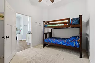2201 Norwood St, Sherman, TX 75092 - Photo 29