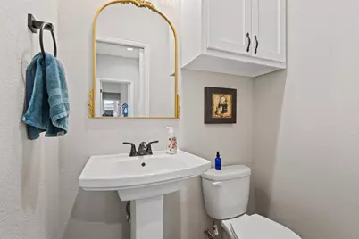 2201 Norwood Street, Sherman, TX 75092 - Photo 19