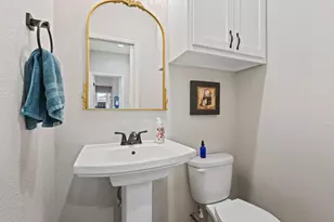 2201 Norwood St, Sherman, TX 75092 - Photo 19